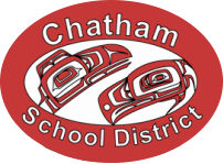 Chatham School District